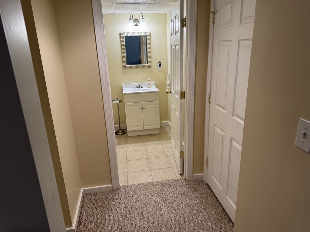 6 Kingson Lane, Unit 2 Medway, MA 02053 - Photo 36 of 42