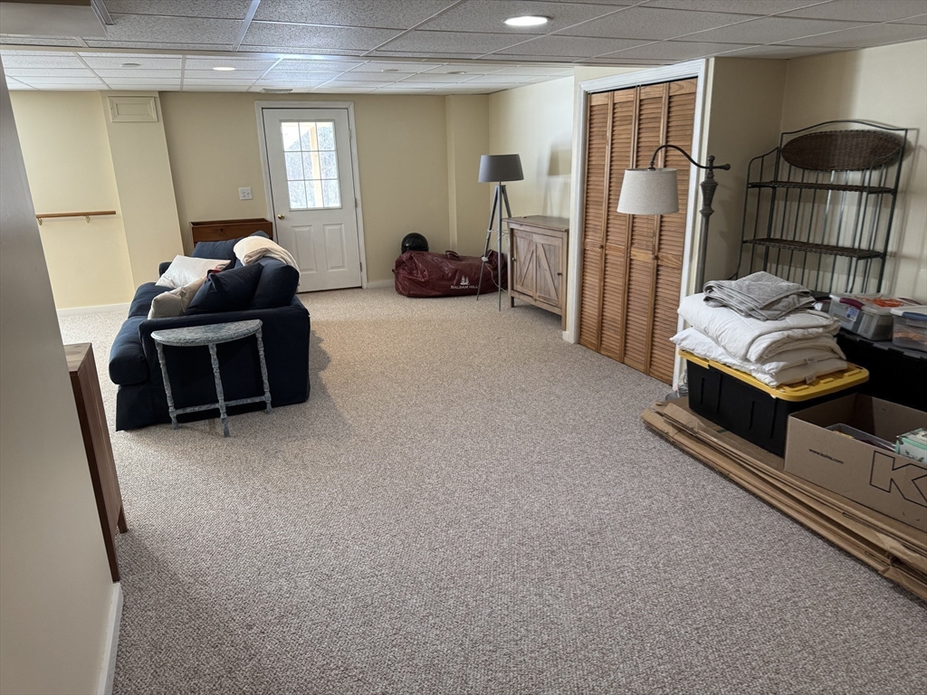 6 Kingson Lane, Unit 2 Medway, MA 02053 - Photo 38 of 42