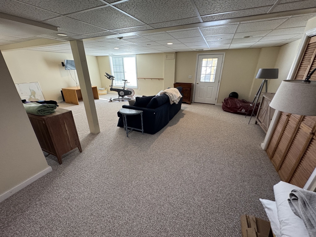 6 Kingson Lane, Unit 2 Medway, MA 02053 - Photo 39 of 42