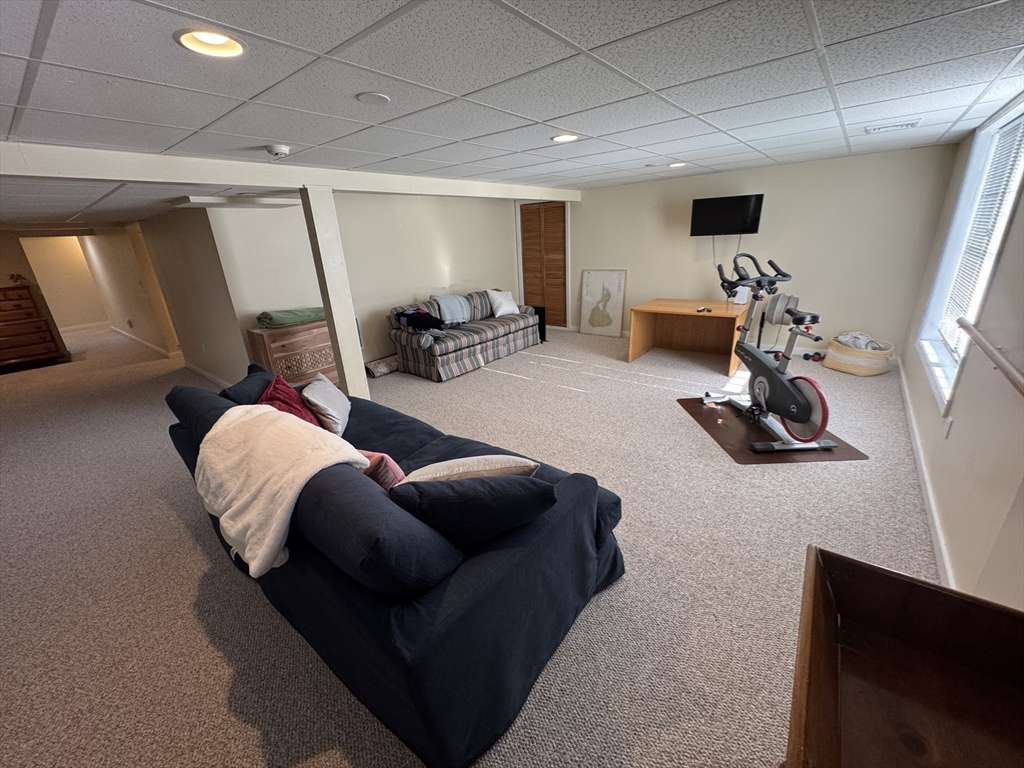 6 Kingson Lane, Unit 2 Medway, MA 02053 - Photo 40 of 42