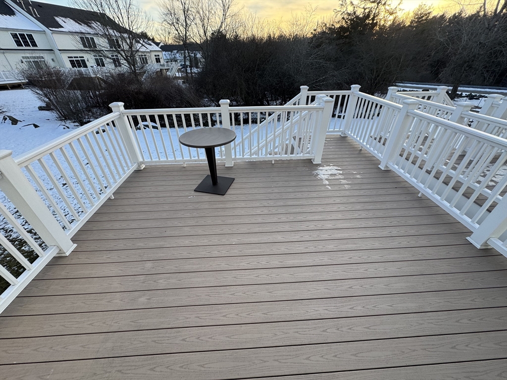 6 Kingson Lane, Unit 2 Medway, MA 02053 - Photo 41 of 42