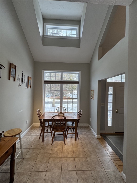 6 Kingson Lane, Unit 2 Medway, MA 02053 - Photo 7 of 42