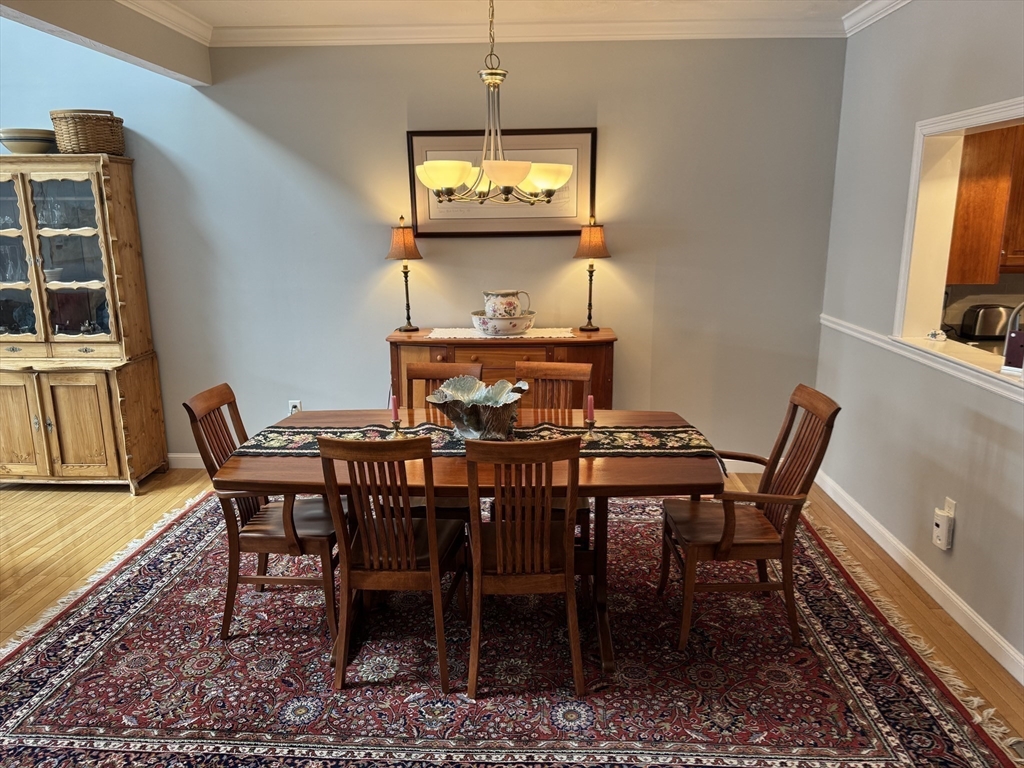 6 Kingson Lane, Unit 2 Medway, MA 02053 - Photo 10 of 42