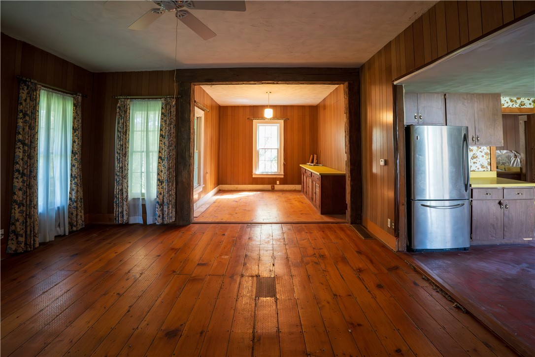 7310 Lake Road Sodus, NY 14551 - Photo 15 of 38
