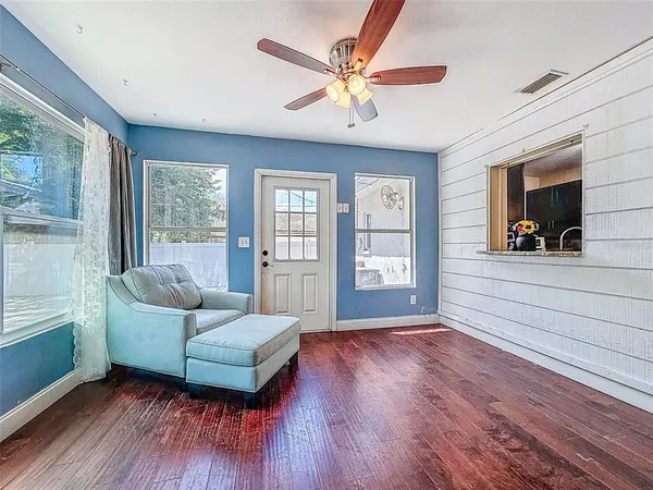 $419,900 | 1469 Marjohn Avenue, Clearwater, FL 33756