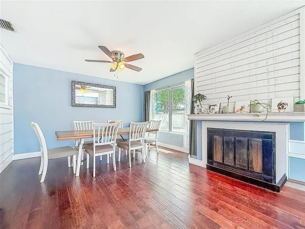 $419,900 | 1469 Marjohn Avenue, Clearwater, FL 33756