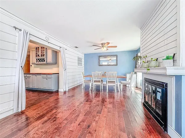 $419,900 | 1469 Marjohn Avenue, Clearwater, FL 33756