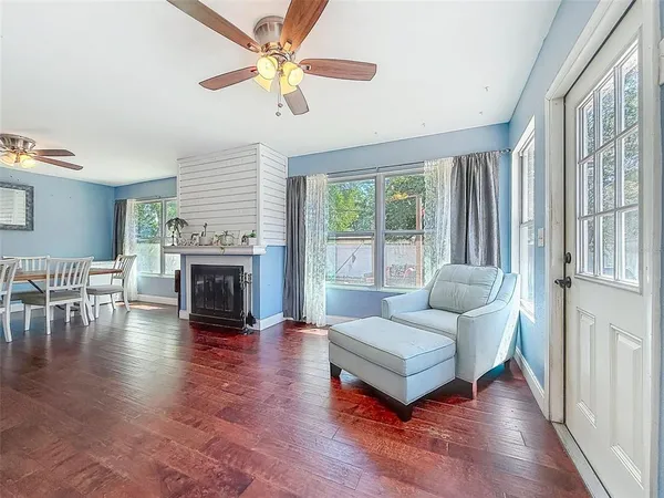 $419,900 | 1469 Marjohn Avenue, Clearwater, FL 33756