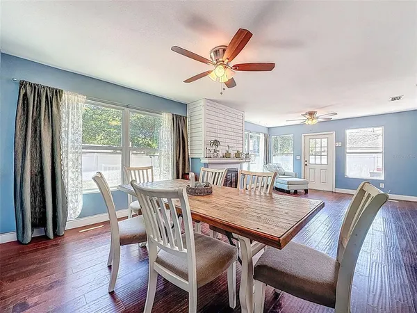 $419,900 | 1469 Marjohn Avenue, Clearwater, FL 33756