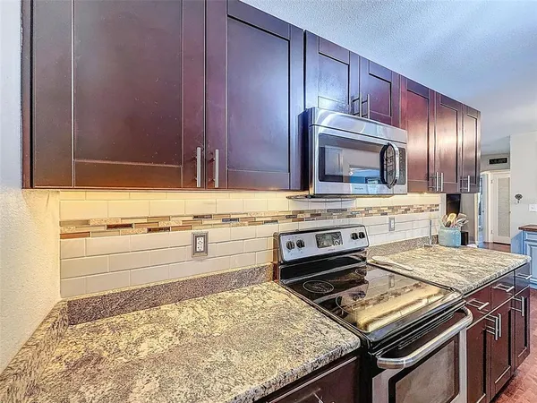 $419,900 | 1469 Marjohn Avenue, Clearwater, FL 33756