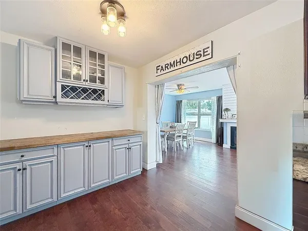 $419,900 | 1469 Marjohn Avenue, Clearwater, FL 33756