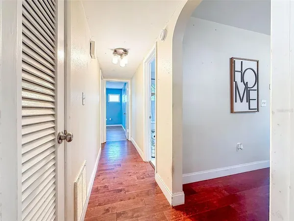 $419,900 | 1469 Marjohn Avenue, Clearwater, FL 33756