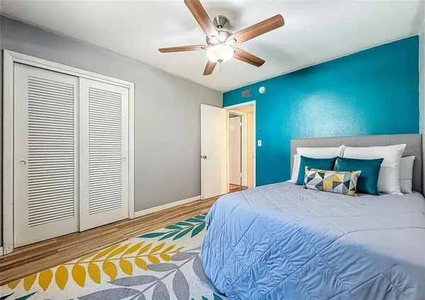 $419,900 | 1469 Marjohn Avenue, Clearwater, FL 33756