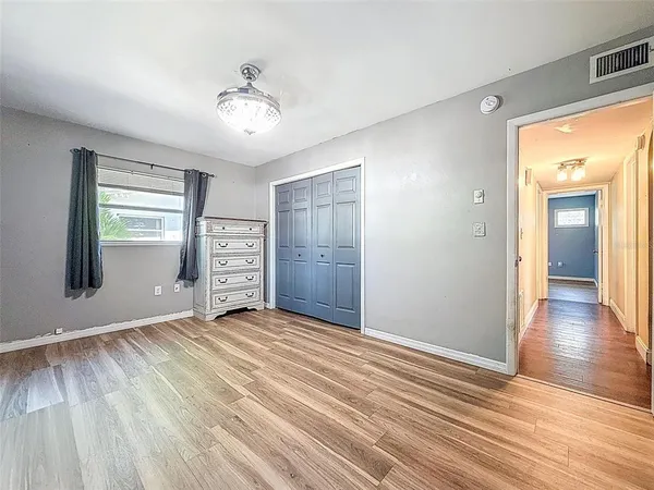 $419,900 | 1469 Marjohn Avenue, Clearwater, FL 33756