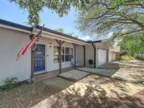 $419,900 | 1469 Marjohn Avenue, Clearwater, FL 33756