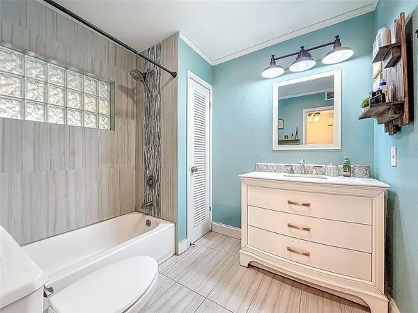 $419,900 | 1469 Marjohn Avenue, Clearwater, FL 33756