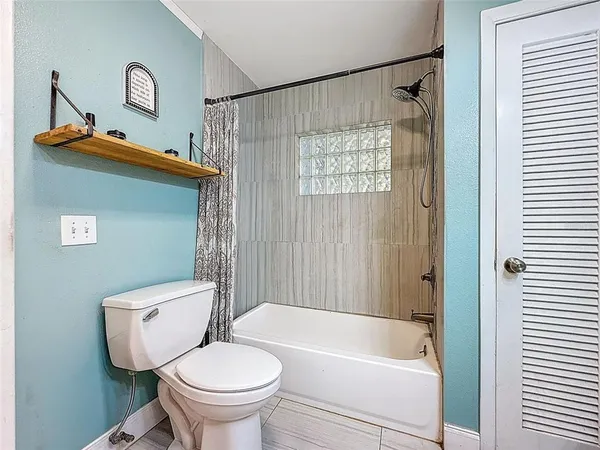 $419,900 | 1469 Marjohn Avenue, Clearwater, FL 33756