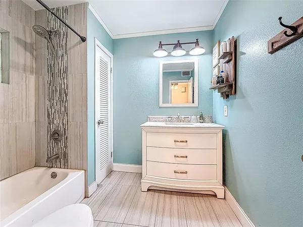 $419,900 | 1469 Marjohn Avenue, Clearwater, FL 33756