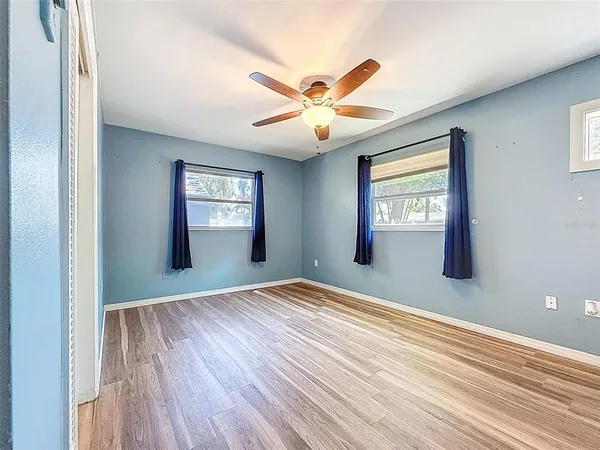 $419,900 | 1469 Marjohn Avenue, Clearwater, FL 33756