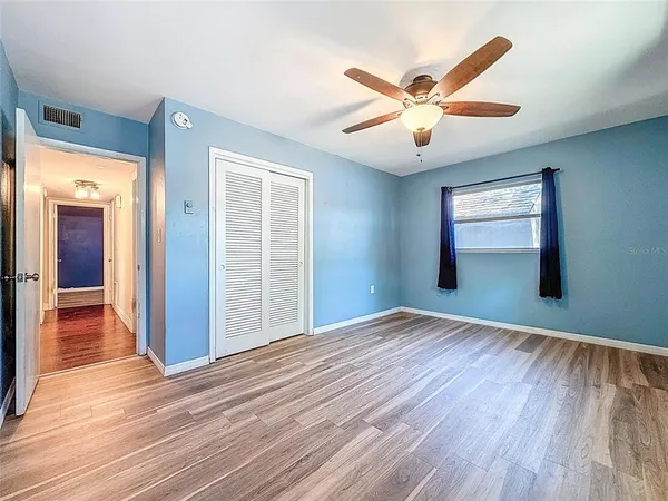 $419,900 | 1469 Marjohn Avenue, Clearwater, FL 33756