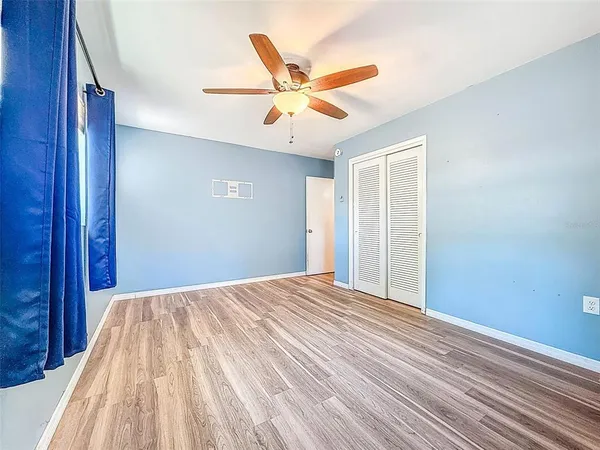 $419,900 | 1469 Marjohn Avenue, Clearwater, FL 33756