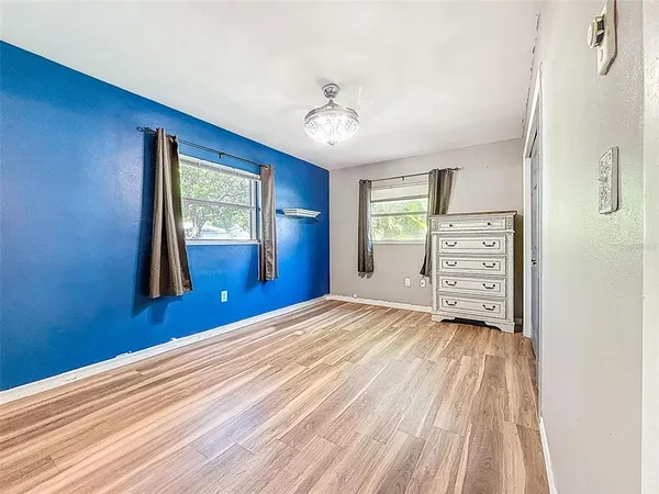 $419,900 | 1469 Marjohn Avenue, Clearwater, FL 33756