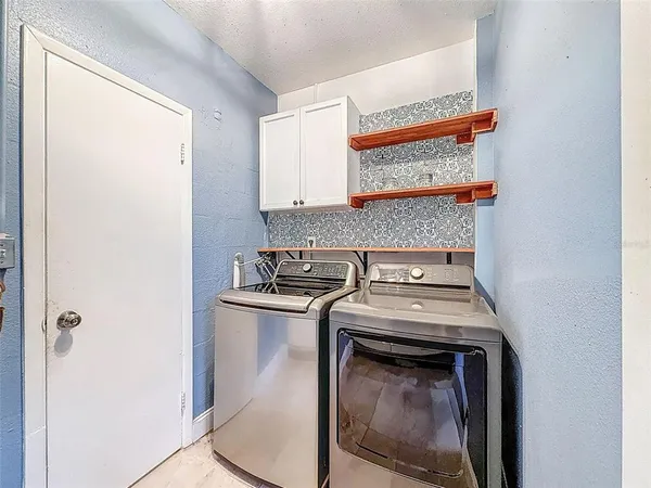 $419,900 | 1469 Marjohn Avenue, Clearwater, FL 33756