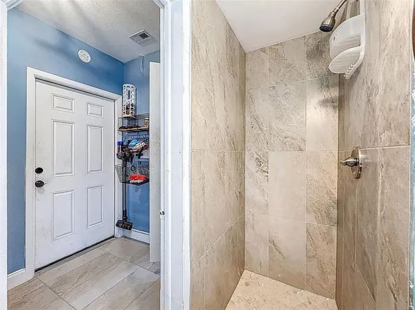 $419,900 | 1469 Marjohn Avenue, Clearwater, FL 33756