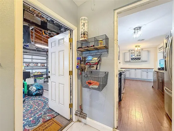 $419,900 | 1469 Marjohn Avenue, Clearwater, FL 33756