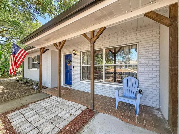 $419,900 | 1469 Marjohn Avenue, Clearwater, FL 33756