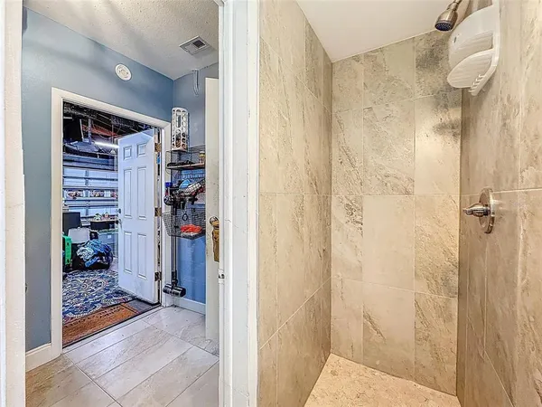 $419,900 | 1469 Marjohn Avenue, Clearwater, FL 33756