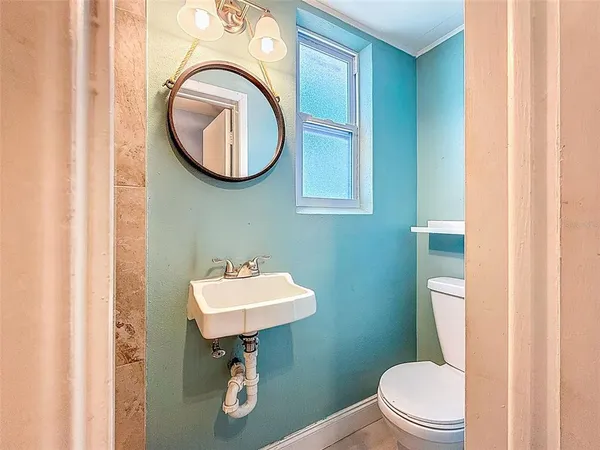 $419,900 | 1469 Marjohn Avenue, Clearwater, FL 33756