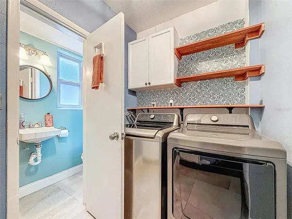 $419,900 | 1469 Marjohn Avenue, Clearwater, FL 33756