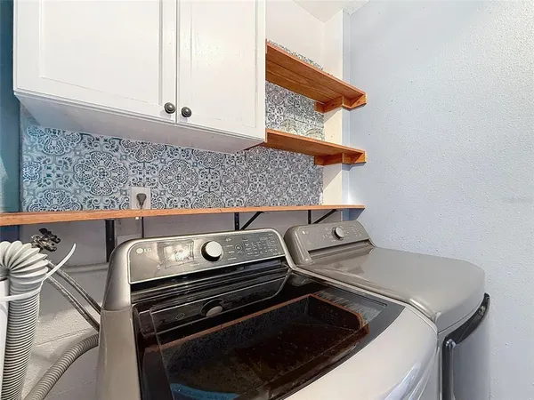 $419,900 | 1469 Marjohn Avenue, Clearwater, FL 33756