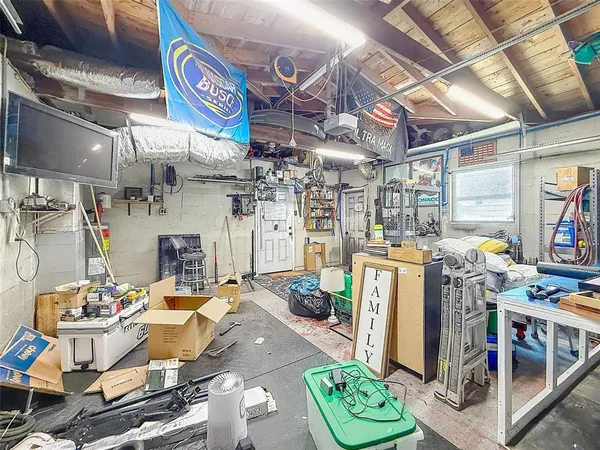 $419,900 | 1469 Marjohn Avenue, Clearwater, FL 33756