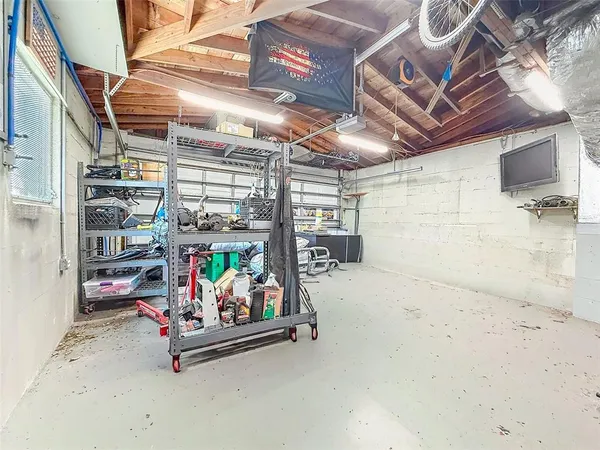 $419,900 | 1469 Marjohn Avenue, Clearwater, FL 33756