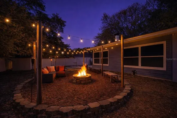 $419,900 | 1469 Marjohn Avenue, Clearwater, FL 33756