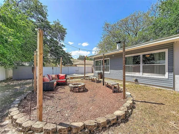 $419,900 | 1469 Marjohn Avenue, Clearwater, FL 33756