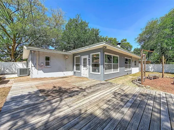 $419,900 | 1469 Marjohn Avenue, Clearwater, FL 33756