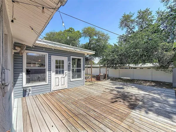 $419,900 | 1469 Marjohn Avenue, Clearwater, FL 33756