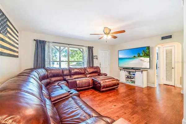 $419,900 | 1469 Marjohn Avenue, Clearwater, FL 33756