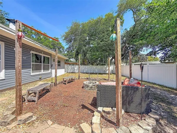 $419,900 | 1469 Marjohn Avenue, Clearwater, FL 33756