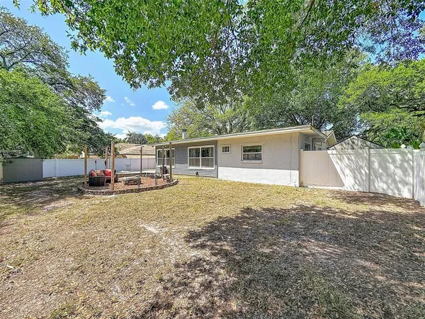 $419,900 | 1469 Marjohn Avenue, Clearwater, FL 33756