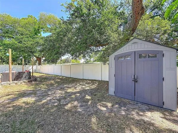 $419,900 | 1469 Marjohn Avenue, Clearwater, FL 33756