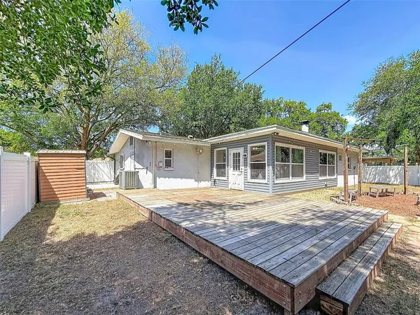 $419,900 | 1469 Marjohn Avenue, Clearwater, FL 33756