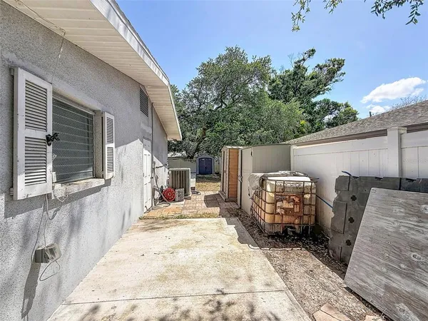 $419,900 | 1469 Marjohn Avenue, Clearwater, FL 33756