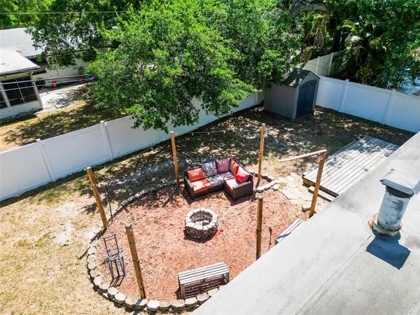 $419,900 | 1469 Marjohn Avenue, Clearwater, FL 33756