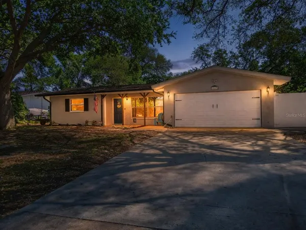 $419,900 | 1469 Marjohn Avenue, Clearwater, FL 33756