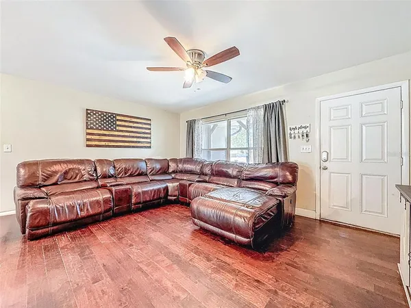 $419,900 | 1469 Marjohn Avenue, Clearwater, FL 33756