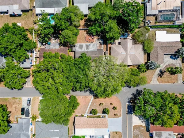 $419,900 | 1469 Marjohn Avenue, Clearwater, FL 33756